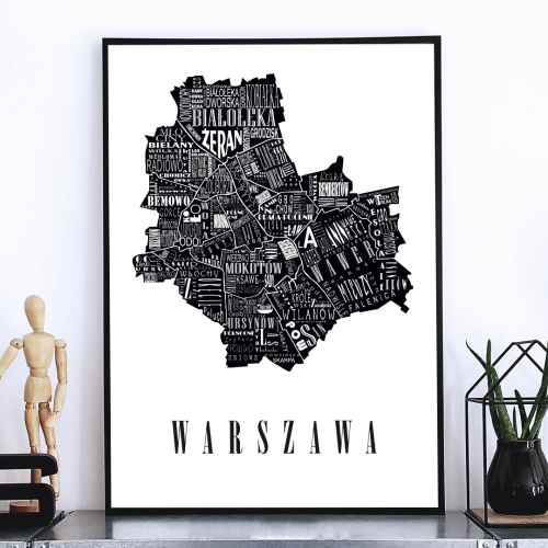 3 (Large).png