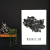 1 (Large).png