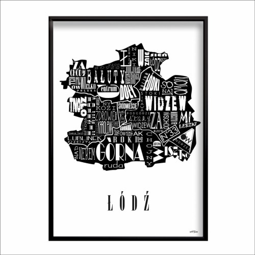 ŁÓDŹ (Large).jpg