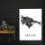 3 (Large).png