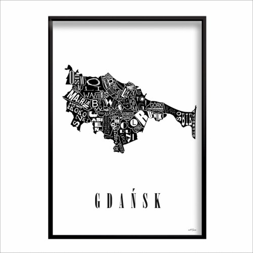 Gdańsk1 (Large).jpg