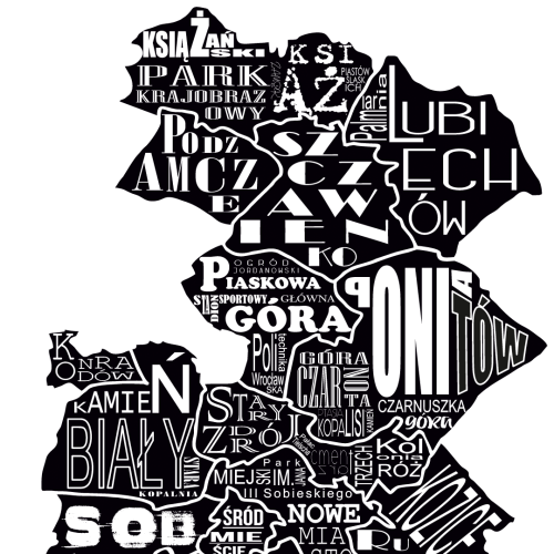 2 (Large).png