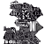 2 (Large).png