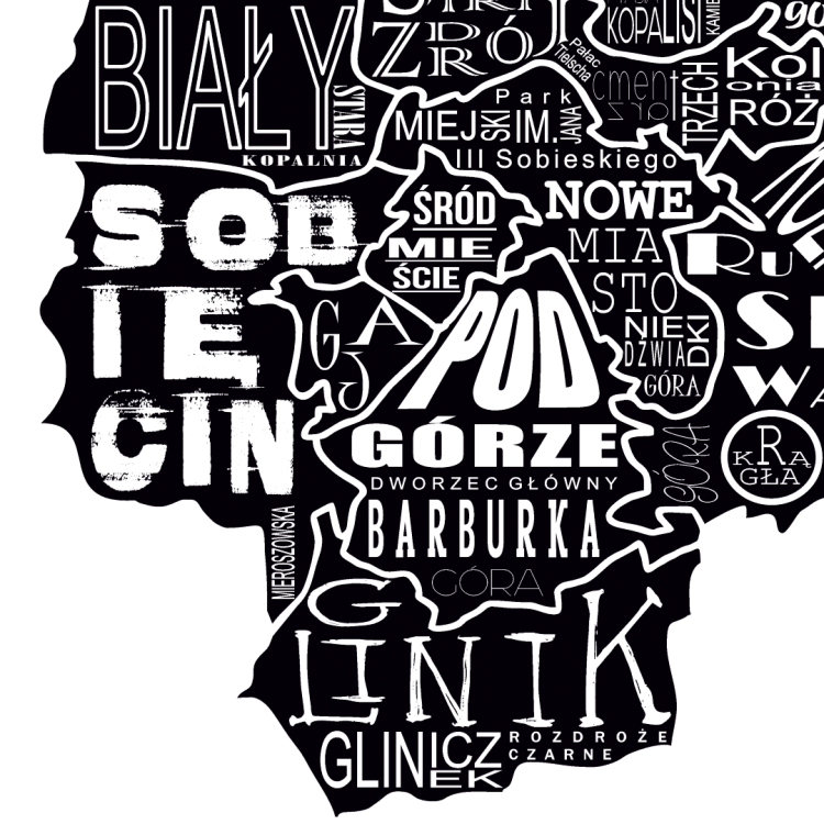 3 (Large).png
