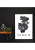 4 (Large).png