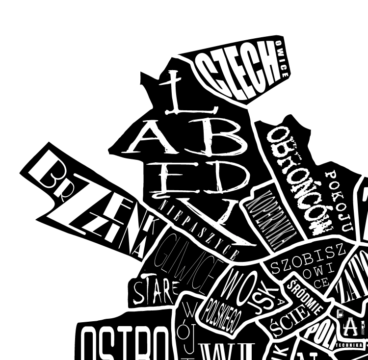 A1.png