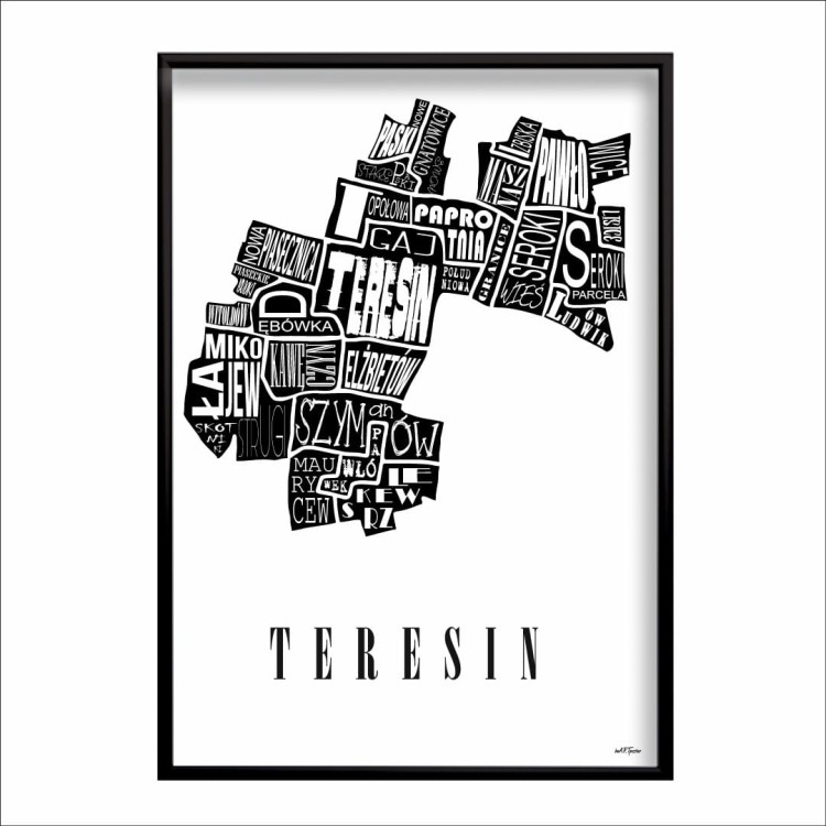 teresin (Large).jpg
