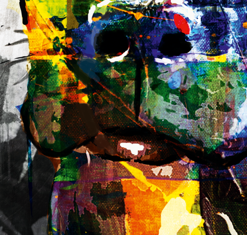 4 (Large) (Small).png