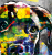 3 (Large) (Small).png