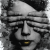 3 (Large).png