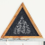 2019-11-25 01.56.34 1a.png