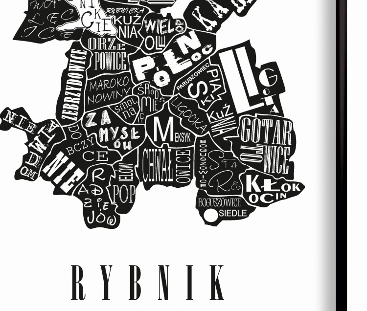 Rybnikb2.jpg