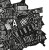 Warszawa 2 (Medium).png