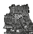 Warszawa 1 (Medium).png