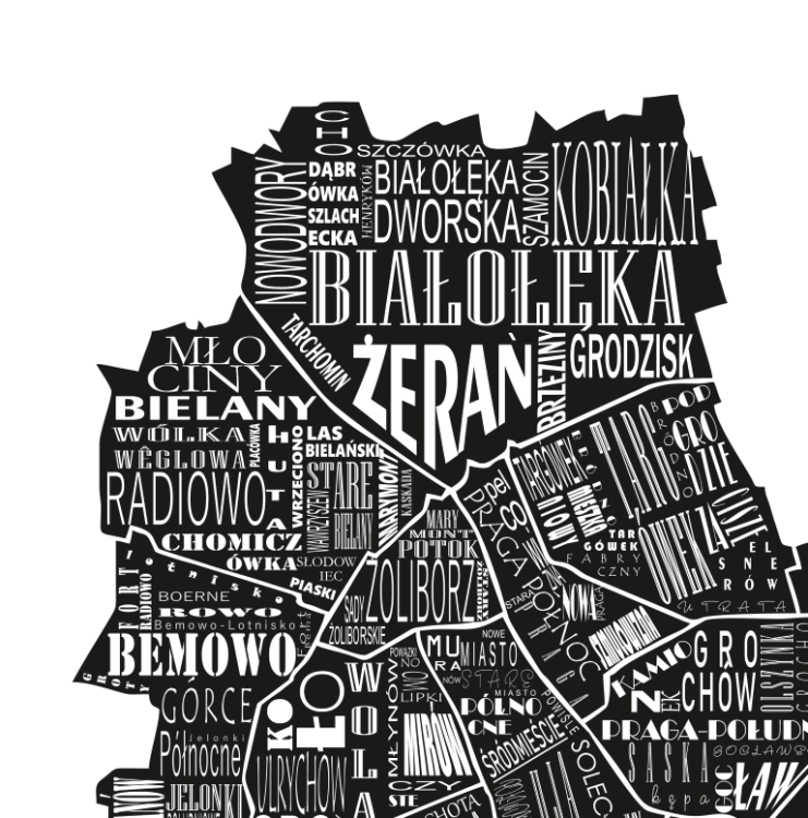 Warszawa 1 (Medium).png