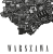 Warszawa 3 (Medium).png