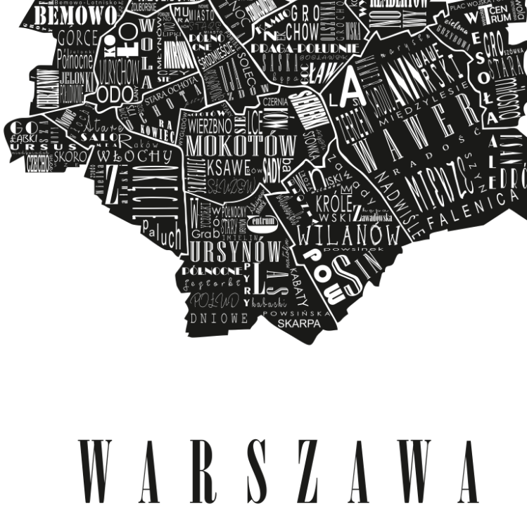 Warszawa 3 (Medium).png
