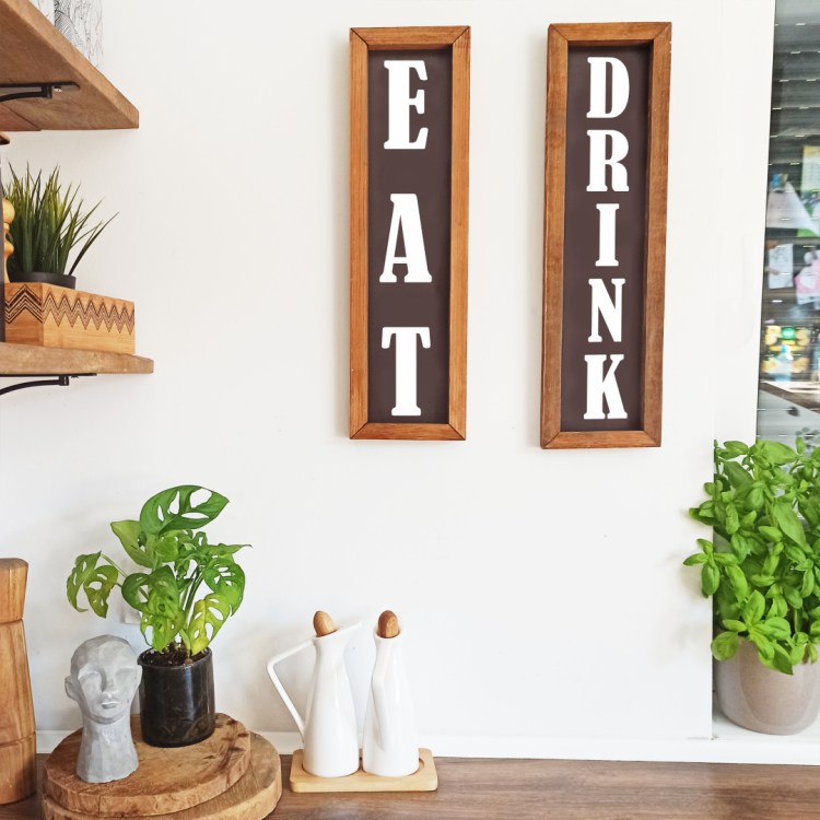 eat drink (Large).png