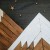 IMG_20201003_162336.jpg