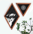 las góry czarne (Large) (2).png