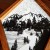 IMG_20201202_134438~2.jpg