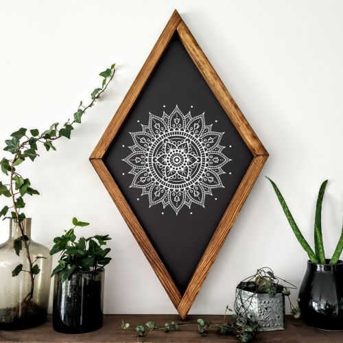 mandala (Large).png