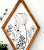 10 (Large).png