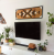 IMG_20210813_141652 (Large).png