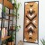 IMG_20210813_135945 (Large).jpg