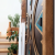 IMG_20210901_124206~2.jpgrozmycie.png