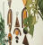 IMG_20210907_135258~3.jpg (Large).png
