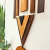IMG_20210907_135314~3.jpg (Large).png