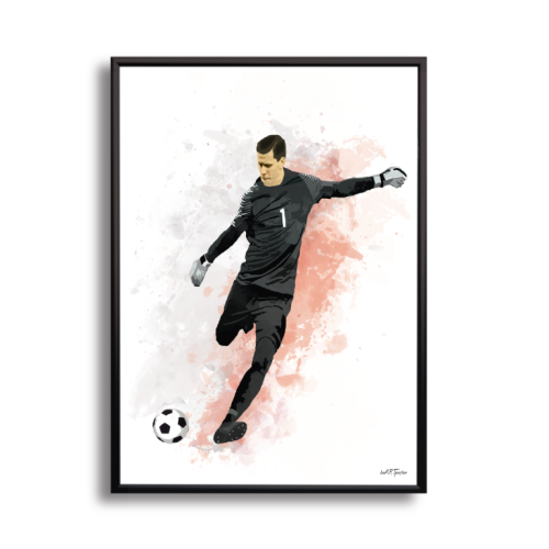 Szczęsny (Large) (Medium).png
