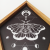 IMG_20210909_120946.jpg (Large).png