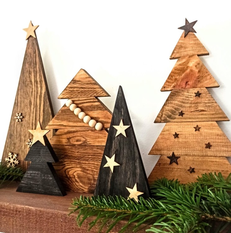 IMG_20211005_121132 (Large).jpg