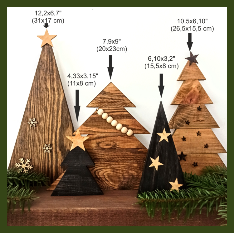 size (Large).png