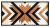 3 (Large).png