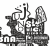 2 (Large).png