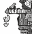 3 (Large).png