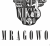 4 (Large).png