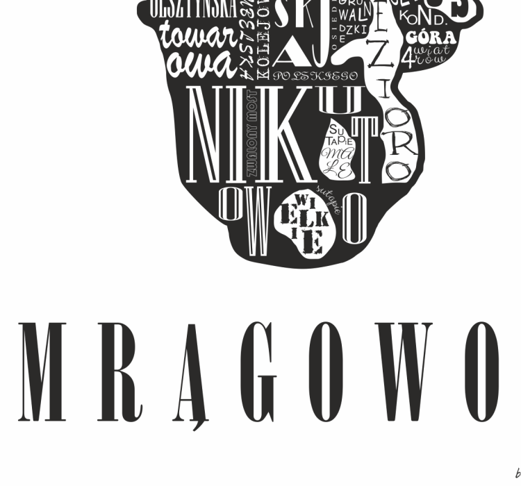4 (Large).png