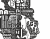 5 (Large).png