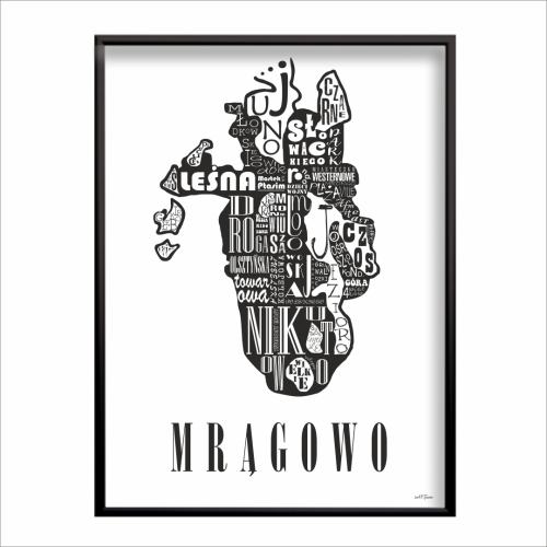 M1 (Large).png