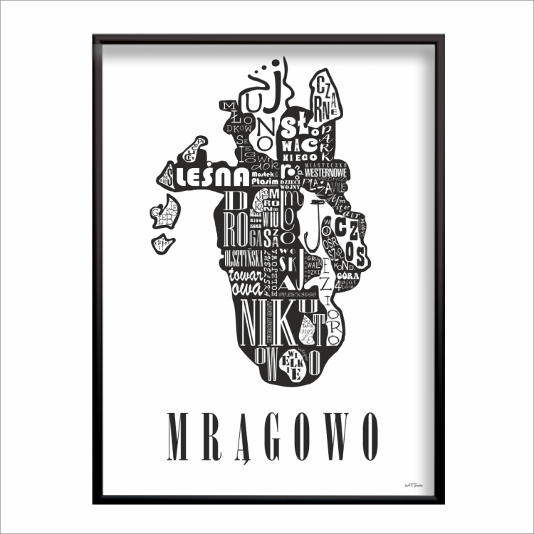 M1 (Large).png