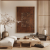 ChatGPT Image 21 kwi 2026, 12_20_44.png