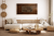 ChatGPT Image 21 kwi 2026, 15_04_06as.png