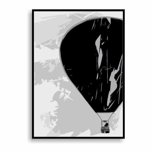30d (Large).jpg