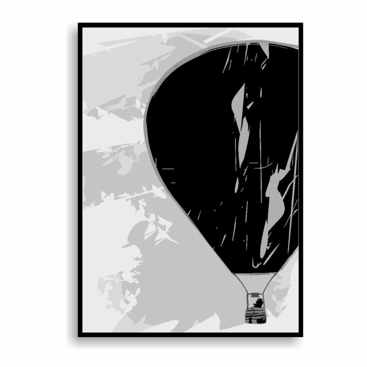 30d (Large).jpg