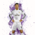 ronaldo przód a.png