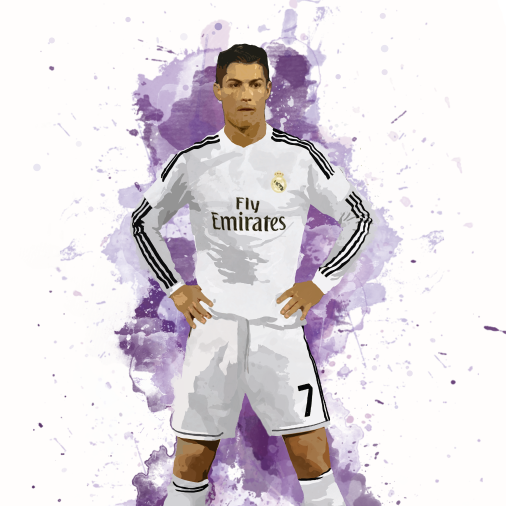 ronaldo przód a.png